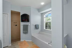 2288 Prague Ln, Punta Gorda, FL 33983 - Photo 23