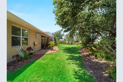 2288 Prague Lane, Punta Gorda, FL 33983 - Photo 39