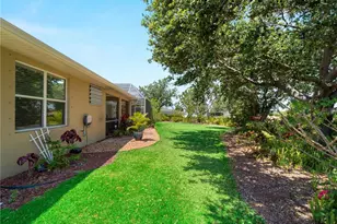 2288 Prague Ln, Punta Gorda, FL 33983 - Photo 39