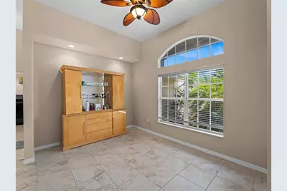 2288 Prague Lane, Punta Gorda, FL 33983 - Photo 15