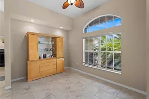 2288 Prague Ln, Punta Gorda, FL 33983 - Photo 15