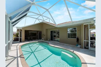2288 Prague Lane, Punta Gorda, FL 33983 - Photo 37