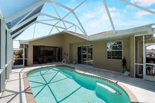 2288 Prague Ln, Punta Gorda, FL 33983 - Photo 37