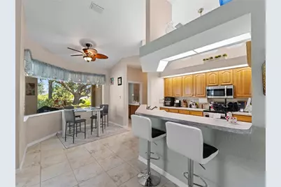 2288 Prague Lane, Punta Gorda, FL 33983 - Photo 13