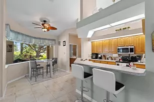 2288 Prague Ln, Punta Gorda, FL 33983 - Photo 13