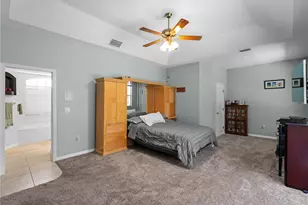 2288 Prague Ln, Punta Gorda, FL 33983 - Photo 17