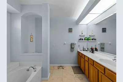 2288 Prague Lane, Punta Gorda, FL 33983 - Photo 21