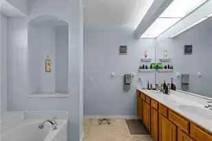 2288 Prague Ln, Punta Gorda, FL 33983 - Photo 21