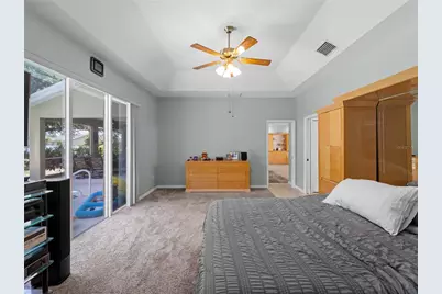 2288 Prague Lane, Punta Gorda, FL 33983 - Photo 19