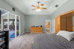 2288 Prague Ln, Punta Gorda, FL 33983 - Photo 19