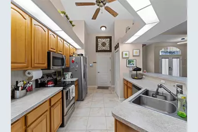 2288 Prague Lane, Punta Gorda, FL 33983 - Photo 9