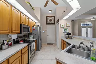 2288 Prague Ln, Punta Gorda, FL 33983 - Photo 9