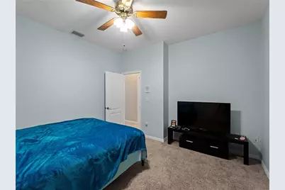 2288 Prague Lane, Punta Gorda, FL 33983 - Photo 29