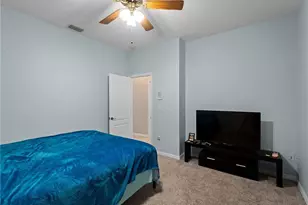 2288 Prague Ln, Punta Gorda, FL 33983 - Photo 29