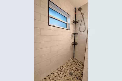 5223 Kingsman Avenue, North Port, FL 34288 - Photo 13