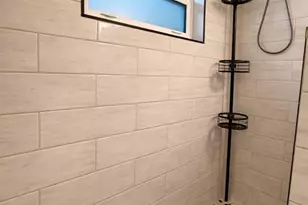 5223 Kingsman Ave, North Port, FL 34288 - Photo 13