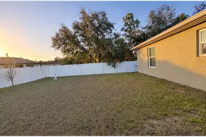 5223 Kingsman Avenue, North Port, FL 34288 - Photo 15