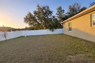 5223 Kingsman Ave, North Port, FL 34288 - Photo 15