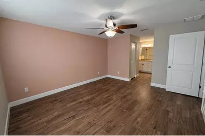 5223 Kingsman Avenue, North Port, FL 34288 - Photo 11