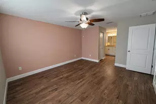 5223 Kingsman Ave, North Port, FL 34288 - Photo 11