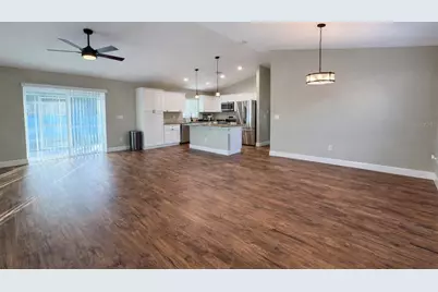 5223 Kingsman Avenue, North Port, FL 34288 - Photo 5