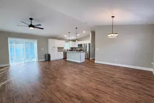 5223 Kingsman Ave, North Port, FL 34288 - Photo 5