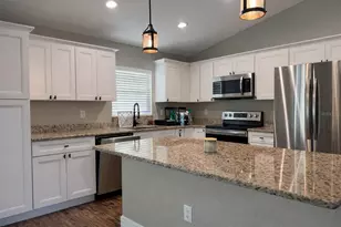 5223 Kingsman Ave, North Port, FL 34288 - Photo 7