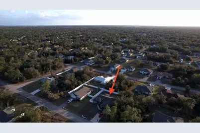 5223 Kingsman Avenue, North Port, FL 34288 - Photo 3