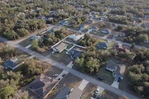 5223 Kingsman Ave, North Port, FL 34288 - Photo 17