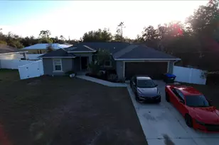 5223 Kingsman Ave, North Port, FL 34288 - Photo 1