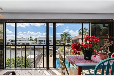 3935 Country Club Boulevard #17, Cape Coral, FL 33904 - Photo 25