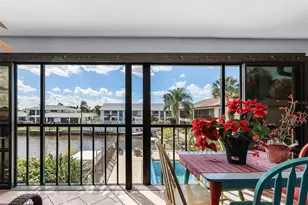 3935 Country Club Blvd, Cape Coral, FL 33904 - Photo 25