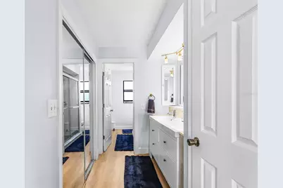 3935 Country Club Boulevard #17, Cape Coral, FL 33904 - Photo 19