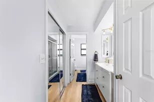 3935 Country Club Blvd, Cape Coral, FL 33904 - Photo 19