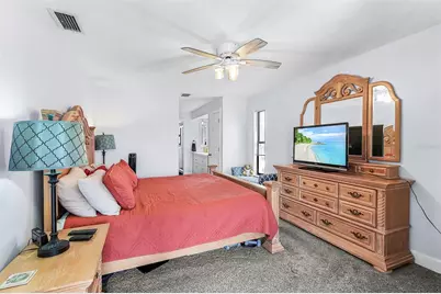 3935 Country Club Boulevard #17, Cape Coral, FL 33904 - Photo 17