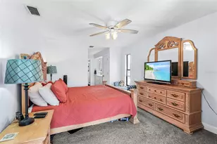 3935 Country Club Blvd, Cape Coral, FL 33904 - Photo 17