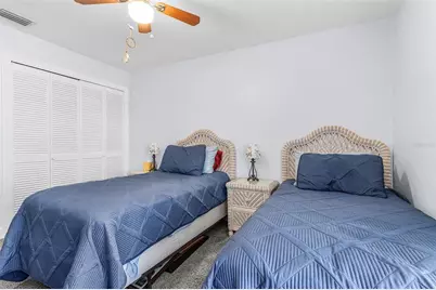 3935 Country Club Boulevard #17, Cape Coral, FL 33904 - Photo 15