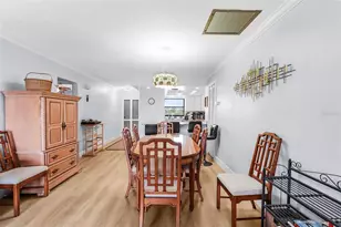 3935 Country Club Blvd, Cape Coral, FL 33904 - Photo 9