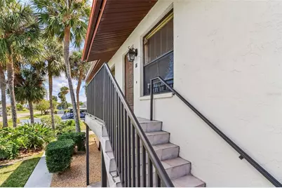 3935 Country Club Boulevard #17, Cape Coral, FL 33904 - Photo 3