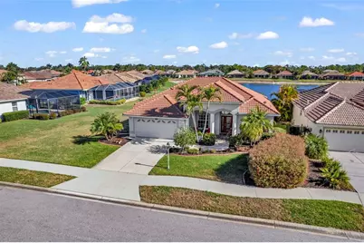 1989 Coconut Palm Circle, North Port, FL 34288 - Photo 67