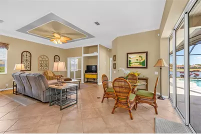 1989 Coconut Palm Circle, North Port, FL 34288 - Photo 23