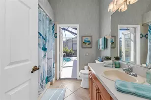 1989 Coconut Palm Cir, North Port, FL 34288 - Photo 37