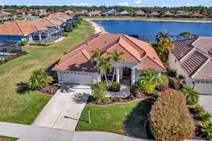 1989 Coconut Palm Cir, North Port, FL 34288 - Photo 65