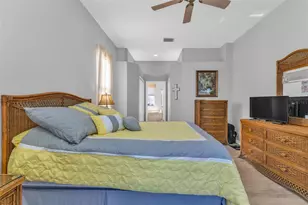 1989 Coconut Palm Cir, North Port, FL 34288 - Photo 9