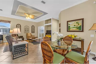 1989 Coconut Palm Circle, North Port, FL 34288 - Photo 25