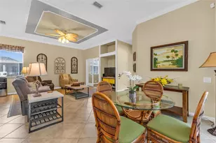 1989 Coconut Palm Cir, North Port, FL 34288 - Photo 25