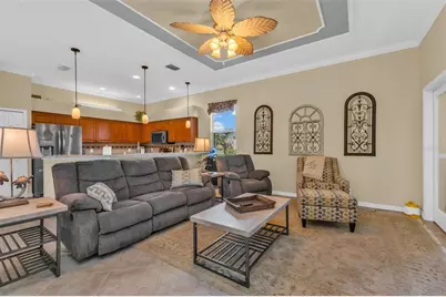 1989 Coconut Palm Circle, North Port, FL 34288 - Photo 27