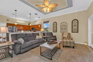 1989 Coconut Palm Cir, North Port, FL 34288 - Photo 27