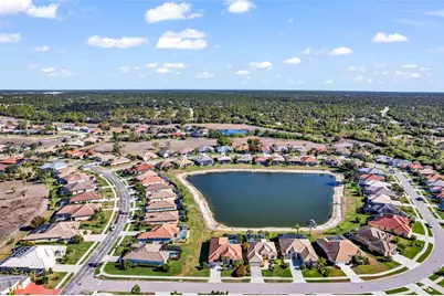 1989 Coconut Palm Circle, North Port, FL 34288 - Photo 53