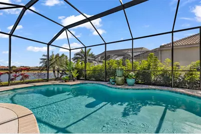 1989 Coconut Palm Circle, North Port, FL 34288 - Photo 47